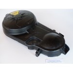 BF40 BF50 FLYWHEEL COVER 40 - 50 CV HONDA ZZ4 ZZ5