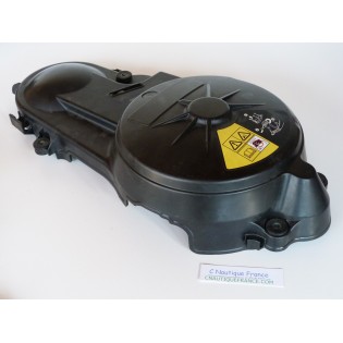 BF40 BF50 FLYWHEEL COVER 40 - 50 CV HONDA ZZ4 ZZ5