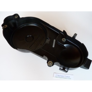 BF40 BF50 FLYWHEEL COVER 40 - 50 CV HONDA ZZ4 ZZ5