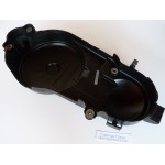 BF40 BF50 FLYWHEEL COVER 40 - 50 CV HONDA ZZ4 ZZ5