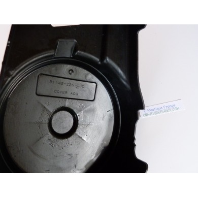 BF40 BF50 FLYWHEEL COVER 40 - 50 CV HONDA ZZ4 ZZ5