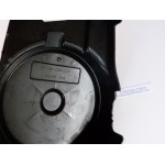 BF40 BF50 FLYWHEEL COVER 40 - 50 CV HONDA ZZ4 ZZ5