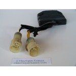 REDRESSEUR 40 - 50 CV ZZ4 ZZ5 HONDA BF40D BF50D