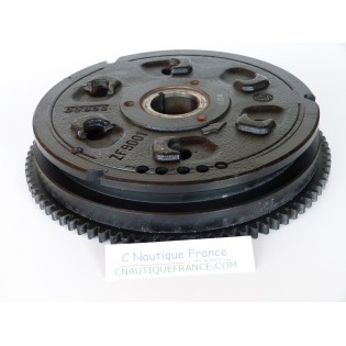 BF40 BF50 FLYWHEEL 40 - 50 HP HONDA ZZ4 ZZ5