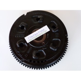 BF40 BF50 FLYWHEEL 40 - 50 HP HONDA ZZ4 ZZ5