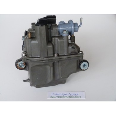 BF40D BF50D - SEPARATORE VAPORE 40 - 50 CV HONDA ZZ5