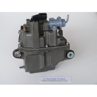 SPARATOR VAPOR BF40D BF50D HONDA OUTBOARD MOTOR