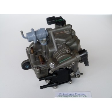 BF40D BF50D - SEPARATORE VAPORE 40 - 50 CV HONDA ZZ5