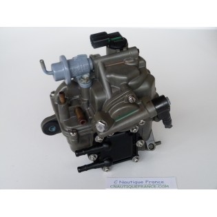 SEPARATORE VAPORE BF40D BF50D HONDA ZZ5 BEBDJ BBDJ FUORIBORDO