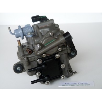 BF40D BF50D - SEPARATORE VAPORE 40 - 50 CV HONDA ZZ5