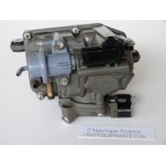 BF40D BF50D - SEPARATORE VAPORE 40 - 50 CV HONDA ZZ5