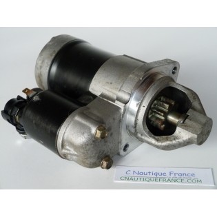 DEMARREUR SUZUKI EVINRUDE JOHNSON DF9.9 DF15 DF40 DF50