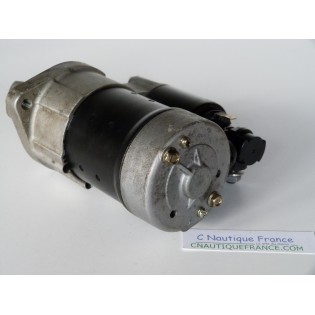 DEMARREUR SUZUKI EVINRUDE JOHNSON DF9.9 DF15 DF40 DF50