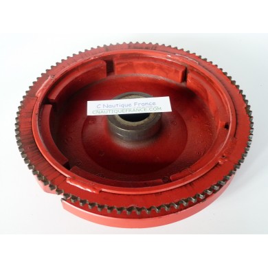 90 - 100 CV VOLANO MAGNETICO MERCURY 261-9007-C2 - 4398839