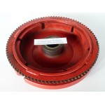 90 - 100 CV VOLANO MAGNETICO MERCURY 261-9007-C2 - 4398839