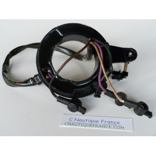 TRIGGER 70 - 90 CV MERCURY MARINER 99021A5