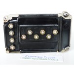 50 - 220 HP SWITCH BOX CDI MERCURY 332-7778