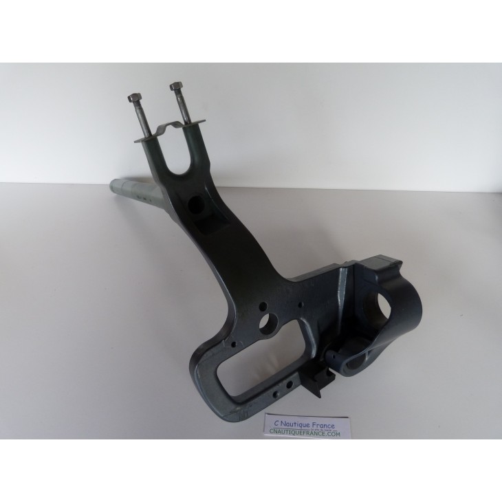 SUPPORT DIRECTION 8 CV 4T 60R YAMAHA F8CMH