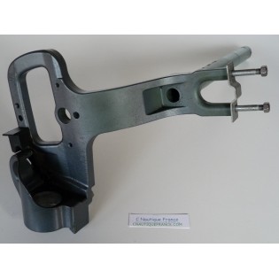 SUPPORT DIRECTION 8 CV 4T 60R YAMAHA F8CMH