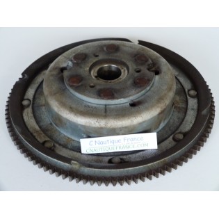VOLANT MAGNETIQUE 115 CV 4T YAMAHA 68V F115