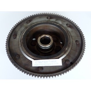 FLYWHEEL 115 HP 4S YAMAHA F115