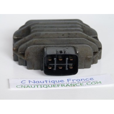 DF40 DF50 RECTIFIER 40 - 50 HP 4S SUZUKI 87J 32800-38F10