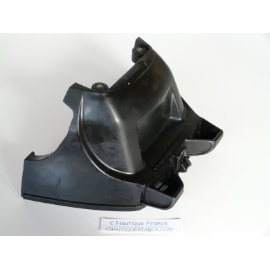 F2.5 AVANT DE CUVETTE 2.5 CV 4T YAMAHA 69M