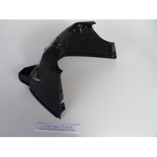 F2.5 FRONTE DELLA CIOTOLA 2.5 CV 4T YAMAHA 69M