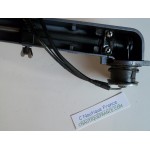 20 - 25 HP STEERING HANDLE YAMAHA 6L2 6L3