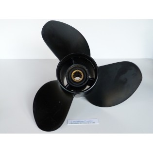 60 - 140 CV HELICE SOLAS SUZUKI EVINRUDE JOHNSON DF60 DF140