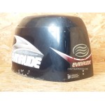 DF50 CALANDRA 50 CV 4T EVINRUDE 87J