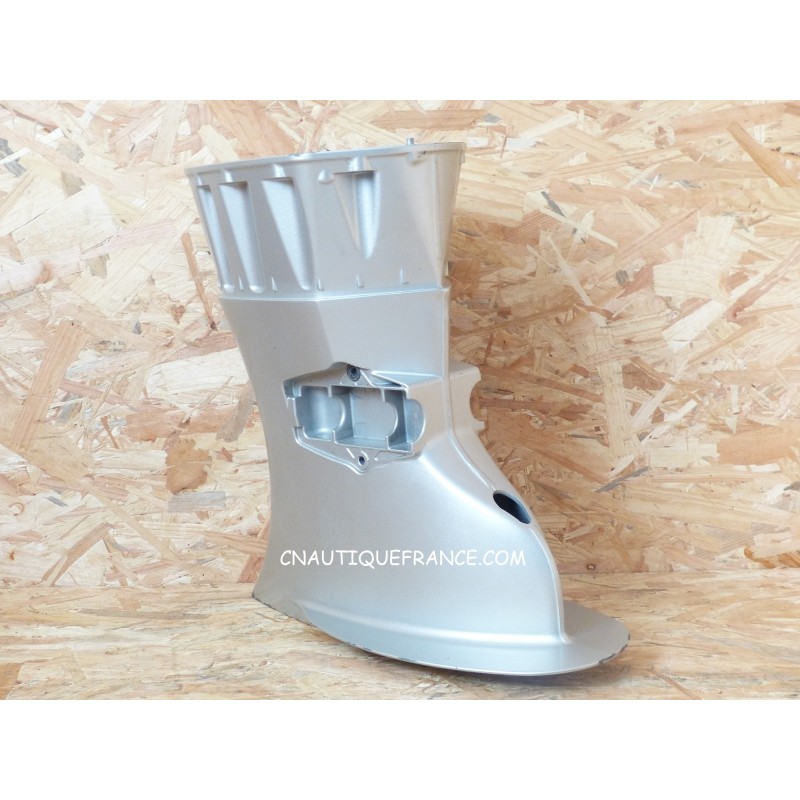 BF40D BF50D UPPER CASING 40 - 50 CV HONDA ZZ5