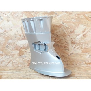 BF40D BF50D INVOLUCRO 40 - 50 CV HONDA ZZ5