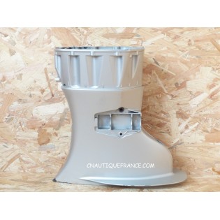 BF40D BF50D FOURREAU 40 - 50 CV HONDA ZZ5