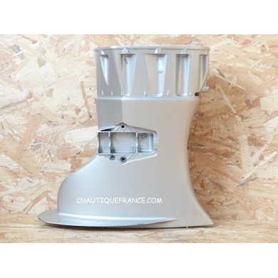 BF40D BF50D INVOLUCRO 40 - 50 CV HONDA ZZ5