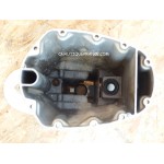 BF40D BF50D UPPER CASING 40 - 50 CV HONDA ZZ5