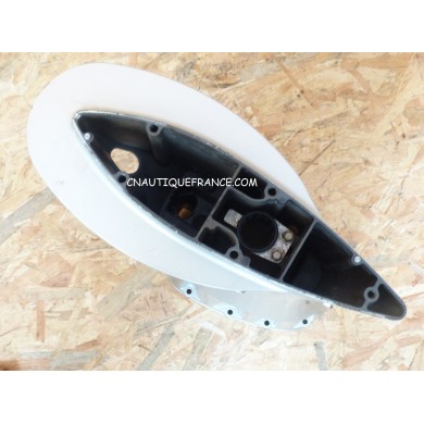 BF40D BF50D INVOLUCRO 40 - 50 CV HONDA ZZ5