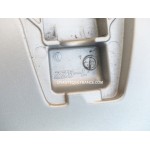 BF40D BF50D INVOLUCRO 40 - 50 CV HONDA ZZ5