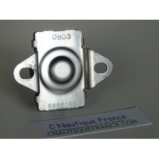 STARTER SOLENOID MERCURY 8996158