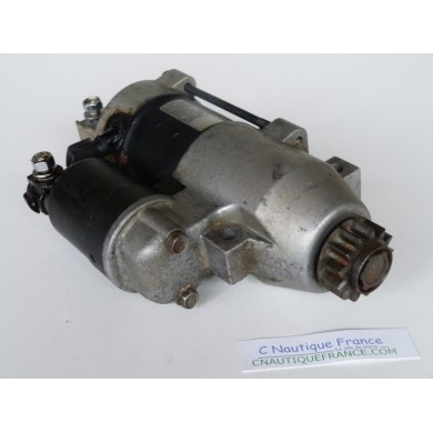 75 - 100 CV 4T DEMARREUR YAMAHA MERCURY 67F F75 F100