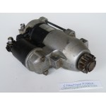 75 - 100 CV 4T AVVIAMENTO YAMAHA MERCURY 67F F75 F100