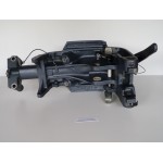 F150 F200 PIVOT DE PRESSE SUPPORT DIRECTION 150 - 200 CV YAMAHA