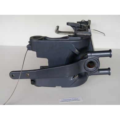 F150 F200 STAFFA STERZO 150 - 200 CV YAMAHA