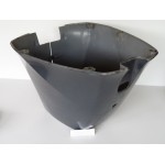 F75 F115 APRON  75 - 115 HP YAMAHA 67F 68V