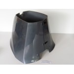 F75 F115 APRON  75 - 115 HP YAMAHA 67F 68V