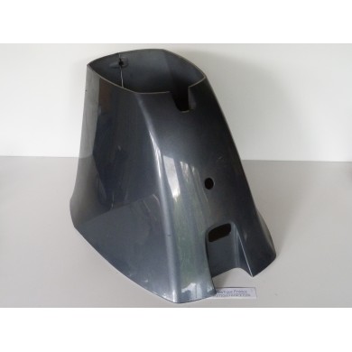 F75 F115 APRON  75 - 115 HP YAMAHA 67F 68V