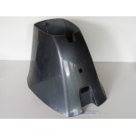 F75 F100 CARTER LATERAL 75 - 115 CV YAMAHA 67F 68V