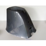 F75 F115 APRON  75 - 115 HP YAMAHA 67F 68V