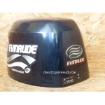 DF50 CALANDRA 50 CV 4T EVINRUDE 87J