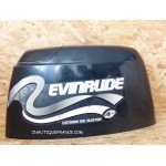 DF50 CALANDRA 50 CV 4T EVINRUDE 87J